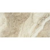 Cristacer Travertino di Caracalla Beige 60x120cm image