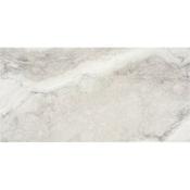 Cristacer Travertino di Caracalla Bianco 60x120cm image