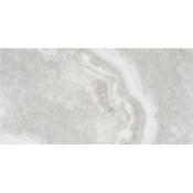 Cristacer Travertino di Caracalla Silver 60x120cm image