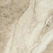 Cristacer Travertino di Caracalla Beige 60x60 cm image