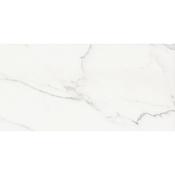 Cristacer Ártico White Home 60 x 120 cm image