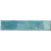 Bestile Saona Sky 5x25 cm