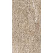 Cristacer Boston Beige 33 x 60 cm image