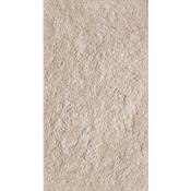 Cristacer Boston Crema 33 x 60 cm image