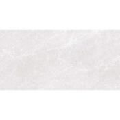Cristacer Capitolina Ash 60 x 120 cm image