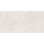 Cristacer Capitolina Beige 90x90 cm image