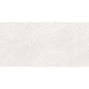 Cristacer Capitolina Ivory 60 x 120 cm image