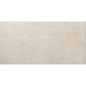 Cristacer Creta Beige 60 x 120 cm image