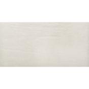 Cristacer Creta Blanco 60 x 120 cm