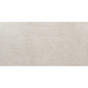 Cristacer Creta Gris 60 x 120 cm