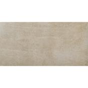 Cristacer Creta Taupe 60 x 120 cm