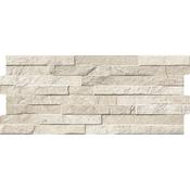 Cristacer Elite Bone 25 x 60 cm