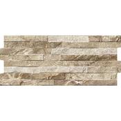Cristacer Elite Mix 25 x 60 cm