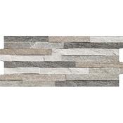 Cristacer Elite Pizarra 25 x 60 cm