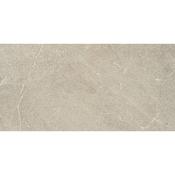 Cristacer Formentor Beige Anti-Slip 60 x 120 cm image