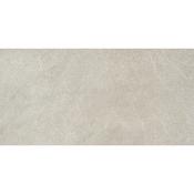 Cristacer Formentor Gris Anti-Slip 60 x 120 cm image