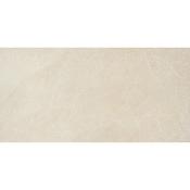 Cristacer Formentor Marfil Anti-Slip 60 x 120 cm image