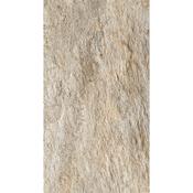 Cristacer Gomera Beige Anti-Slip 33 x 60 cm image