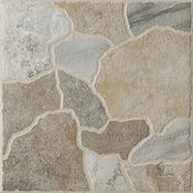Cristacer Guadalupe Gris Anti-Slip 45 x 45 cm image