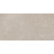 Cristacer Lloret Beige Anti-slip 60 x 120 cm image