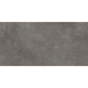 Cristacer Lloret Grafito 60 x 120 cm image