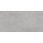 Cristacer Lloret Gris Anti-slip 60 x 120 cm image