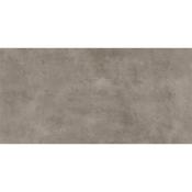 Cristacer Lloret Taupe Anti-slip 60 x 120 cm image