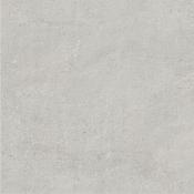 Keratile Newbury Grey Matt 100x100 cm image