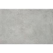 STN Plus Merlot Grey 20mm 60x90 cm image
