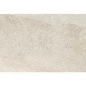 STN Plus Onea Natural 20mm 60x90 cm