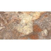 Cristacer Piedra de Bali Beige Anti-slip 33 x 60 cm image