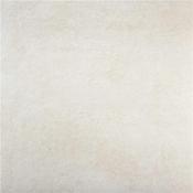 Rodano Chalk Matt 100x100 cm