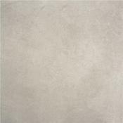 Rodano Taupe Matt 100x100 cm image