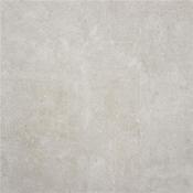 Keratile Caspio Soft Gris 60x60 cm image