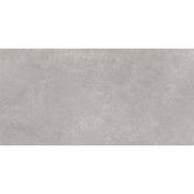 Baldocer Asphalt Fume 60x120 cm image