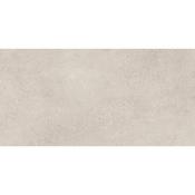 Baldocer Asphalt Grit 60x120 cm image