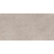 Baldocer Asphalt Mud 60x120 cm image