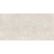 Baldocer Asphalt Off White 60x120 cm