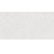 Acron White Matt 60x120 cm image
