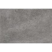 STN Arenite Dark Grey 20mm 60x90 cm image
