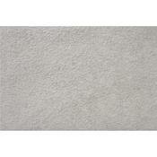STN Arenite Grey 20mm 60x90 cm image