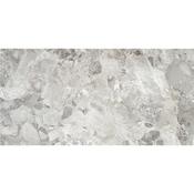 STN Larocca Grey Matt 60x120cm image