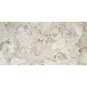 STN Larocca Natural Matt 60x120cm image