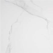 STN Lumiere White Matt 100x100cm image