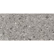 STN 20mm Inlay Natural Matt 60x120cm