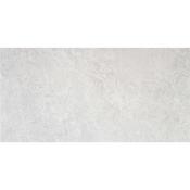 STN Premiere Pearl Polished 60x120cm image