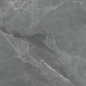 Azteca Dubai Grey Lux 60x60 cm image