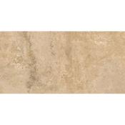 New Tiles Izmir 60x120 image