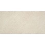 Keratile Avallon Marfil Matt 60x120cm image