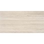 Keratile Avignon Natural Matt 60x120cm image